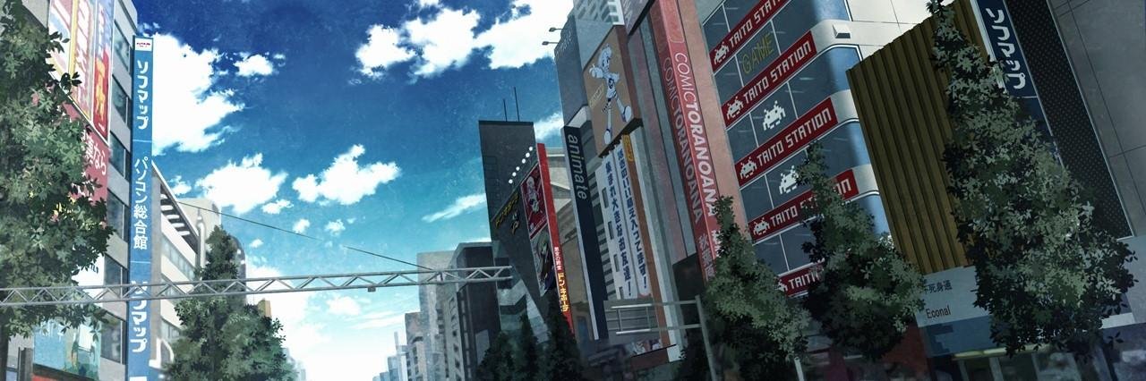 Arpeshiwo's profile banner image