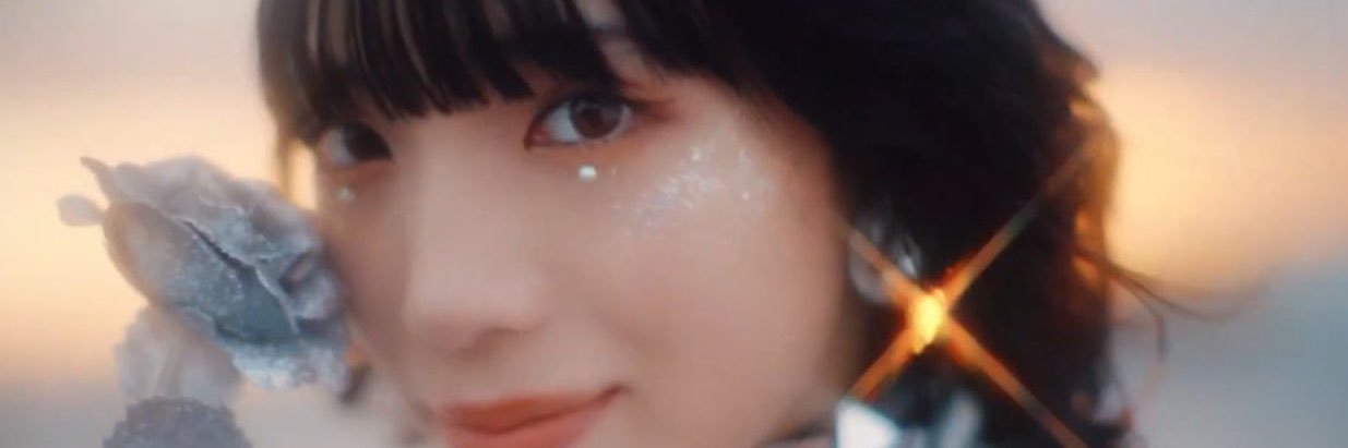 motexi's profile banner image