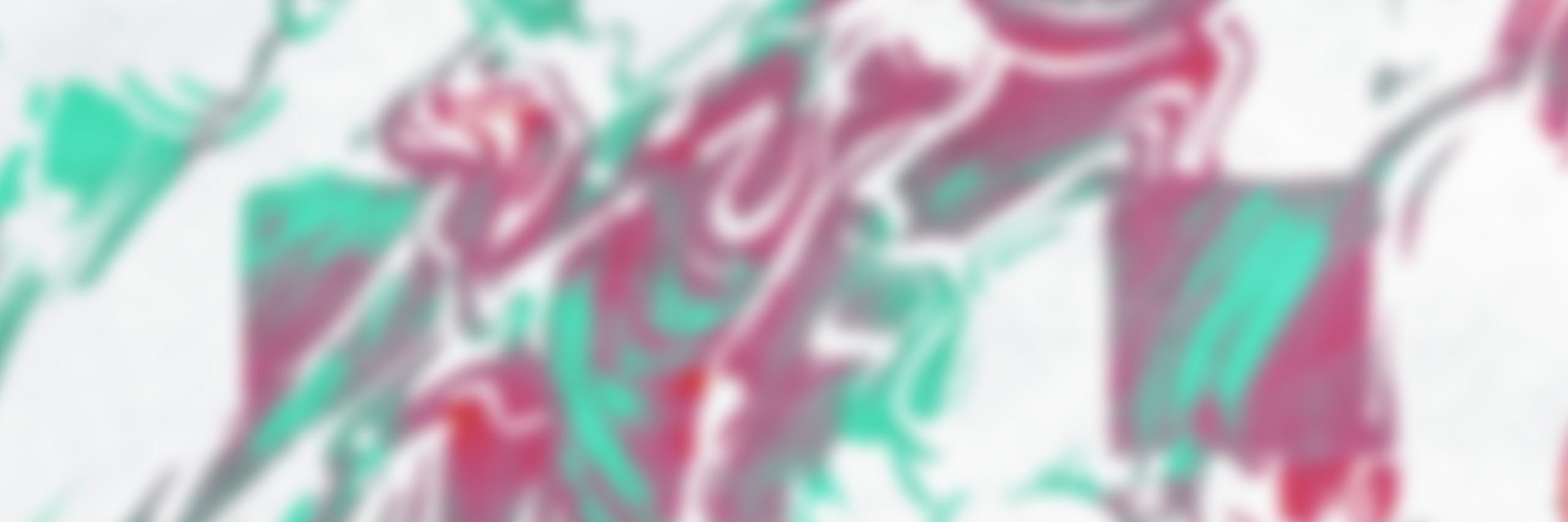 Professor Kliq banner