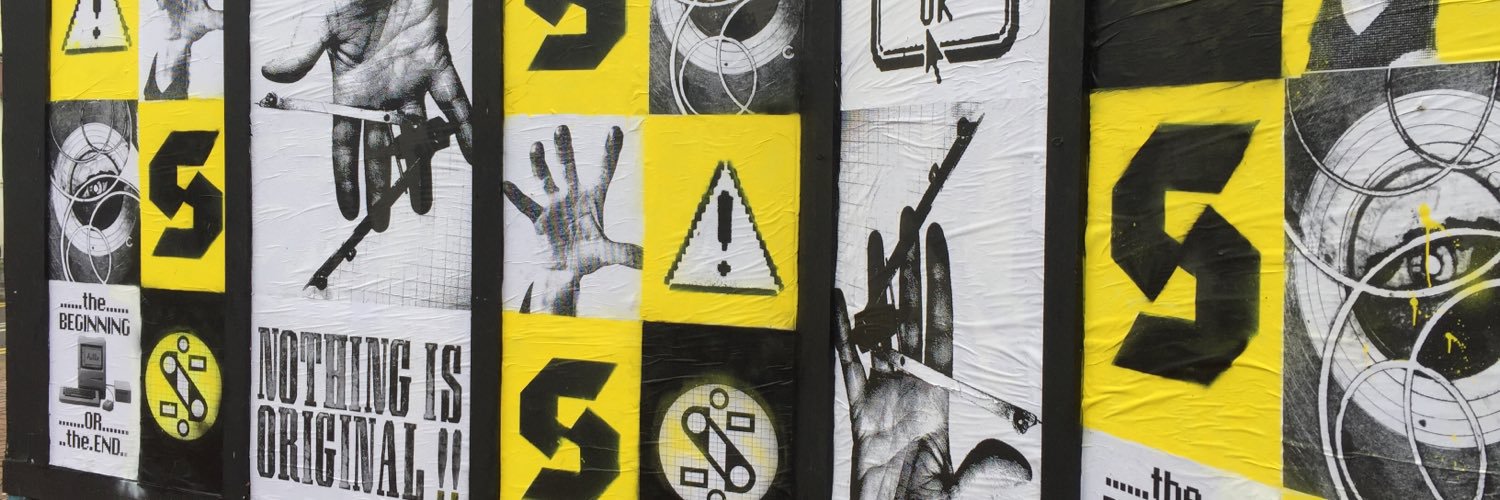 CroydonFests's profile banner image