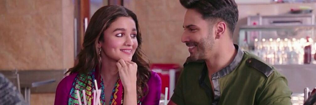aliaa08_world's profile banner image