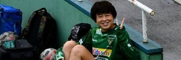 さとう🇯🇵🇬🇧🇸🇪🐶 banner