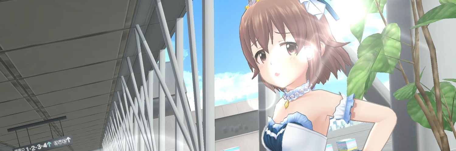 ローズダスト banner