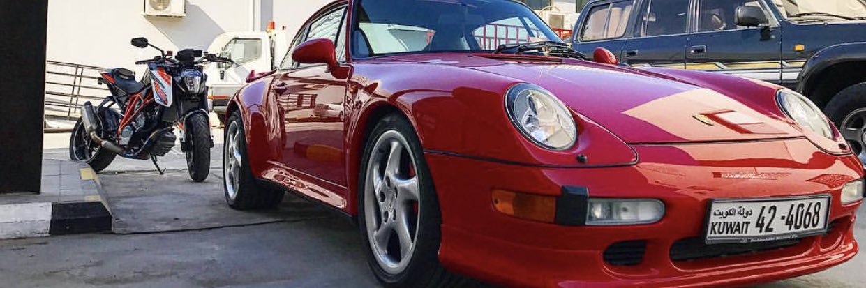 AL_DDUZZ's profile banner image
