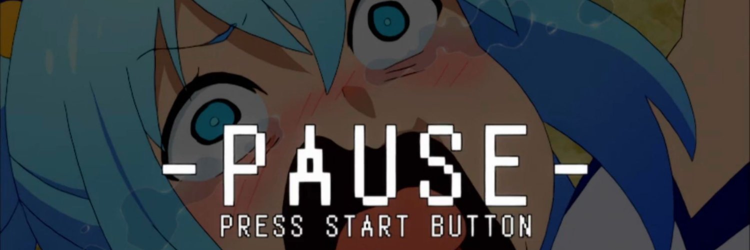 Tommy12233's profile banner image