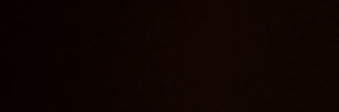 kirboooo__'s profile banner image