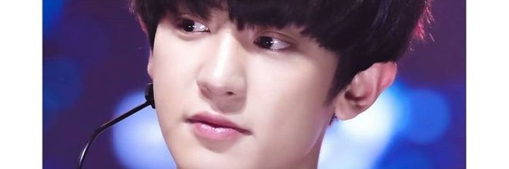 rahmaaw_'s profile banner image