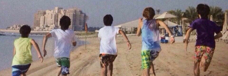 FeKe__FuMa_K's profile banner image