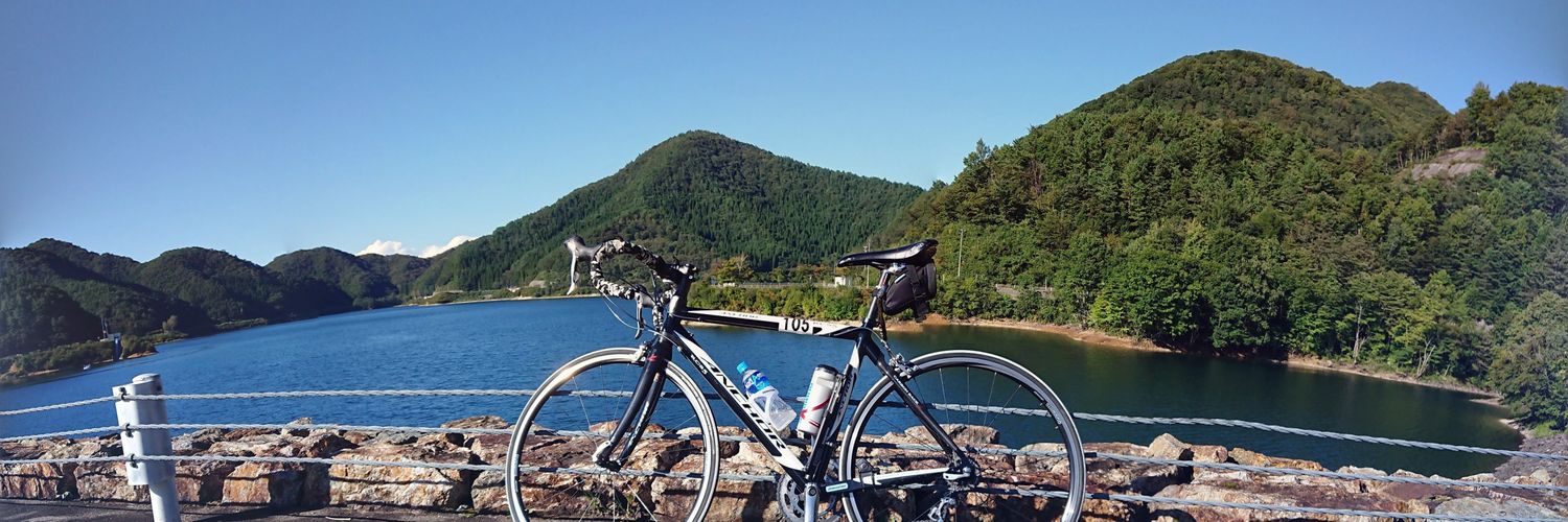 datekou628's profile banner image