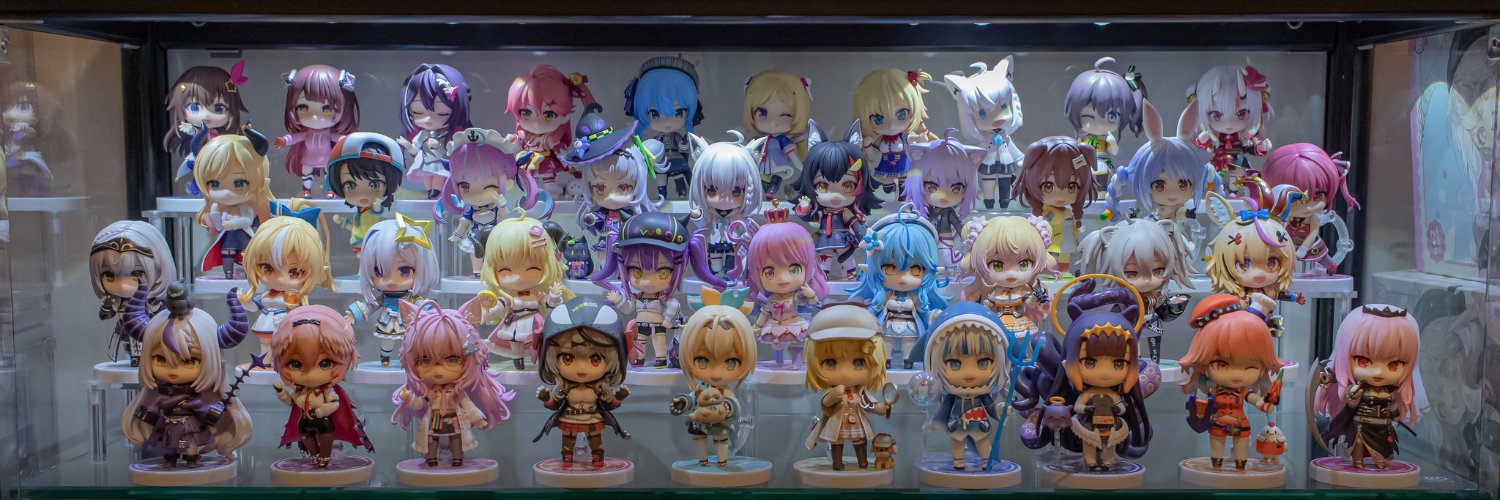 modeee 🌟仕事募集中🌟 banner