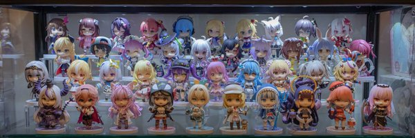 modeee0709 Profile Banner