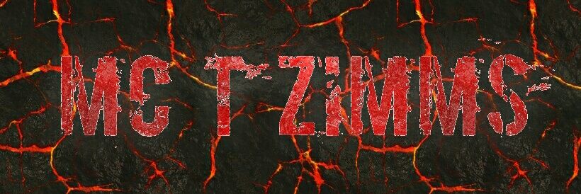 mctzimms's profile banner image