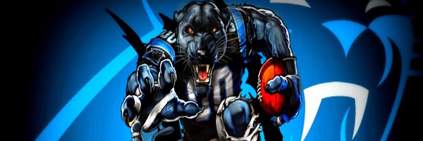 BonezJohnson Profile Banner