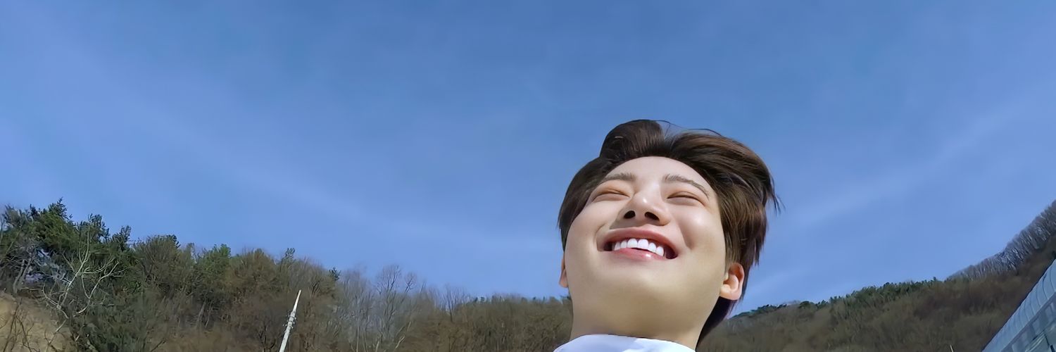 ❥ᴋʏᴜᴜᴜ banner