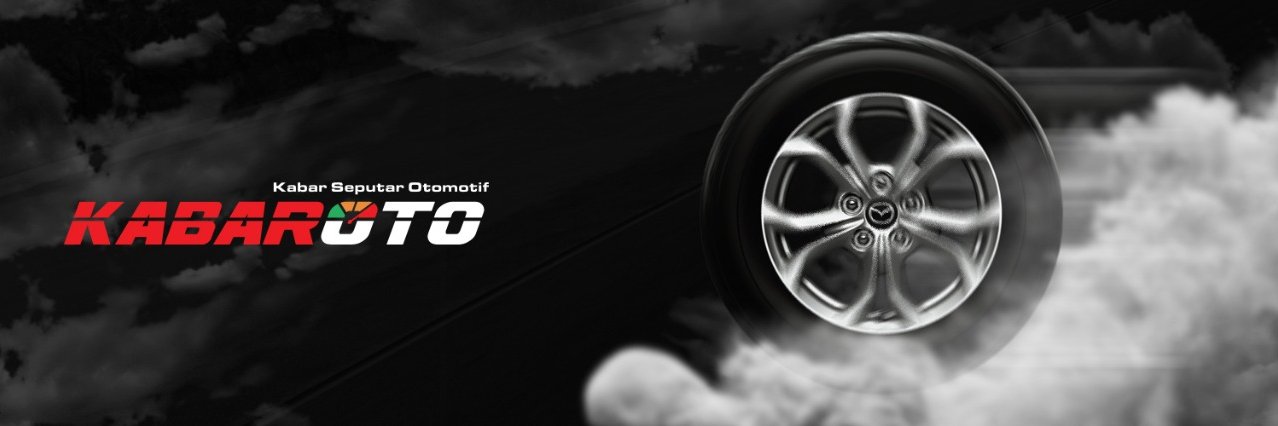 kabarOto.com banner