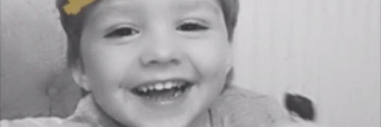missashbash's profile banner image