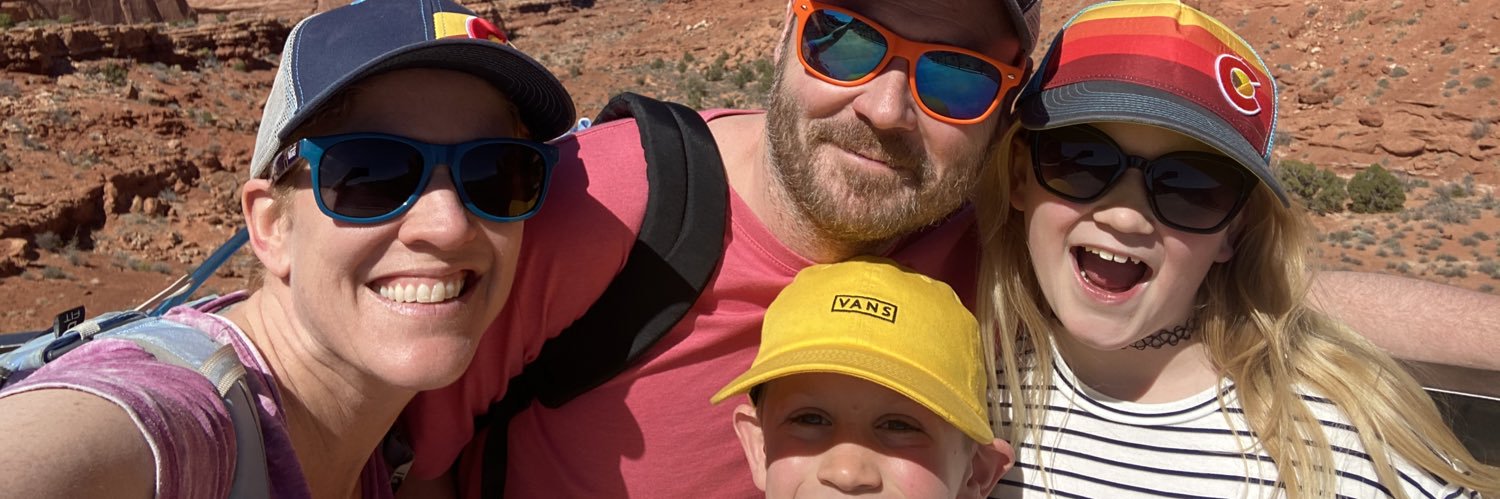 JamieLCornell's profile banner image