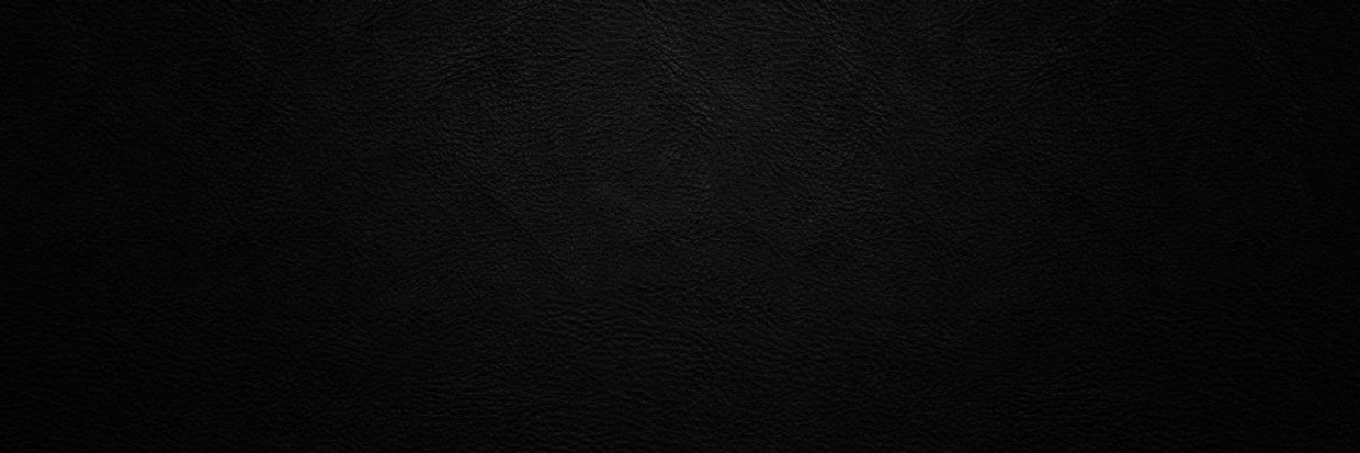 0xcensored banner