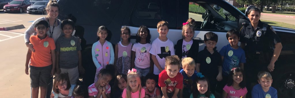 Kirby Leonard banner