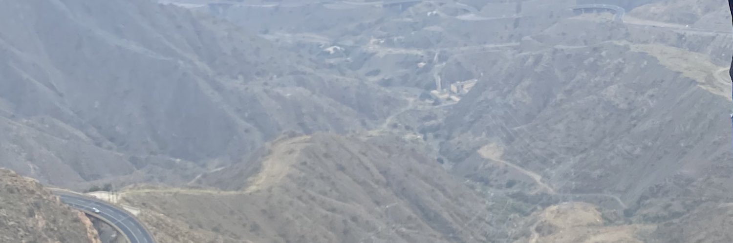 AAmjad311's profile banner image