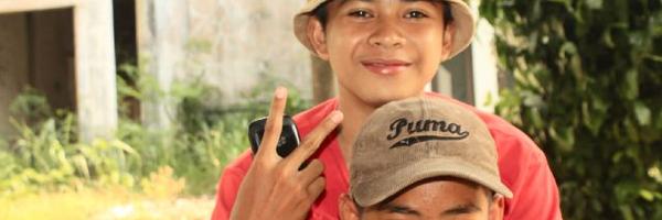 S_aripin26 Profile Banner