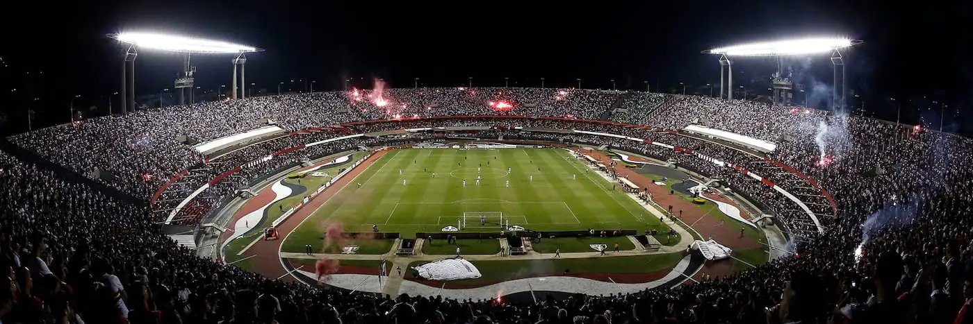 OTF_spfc's profile banner image