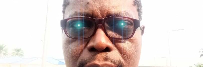 Elvis Agbadobi banner