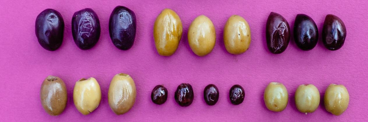 more than olives banner