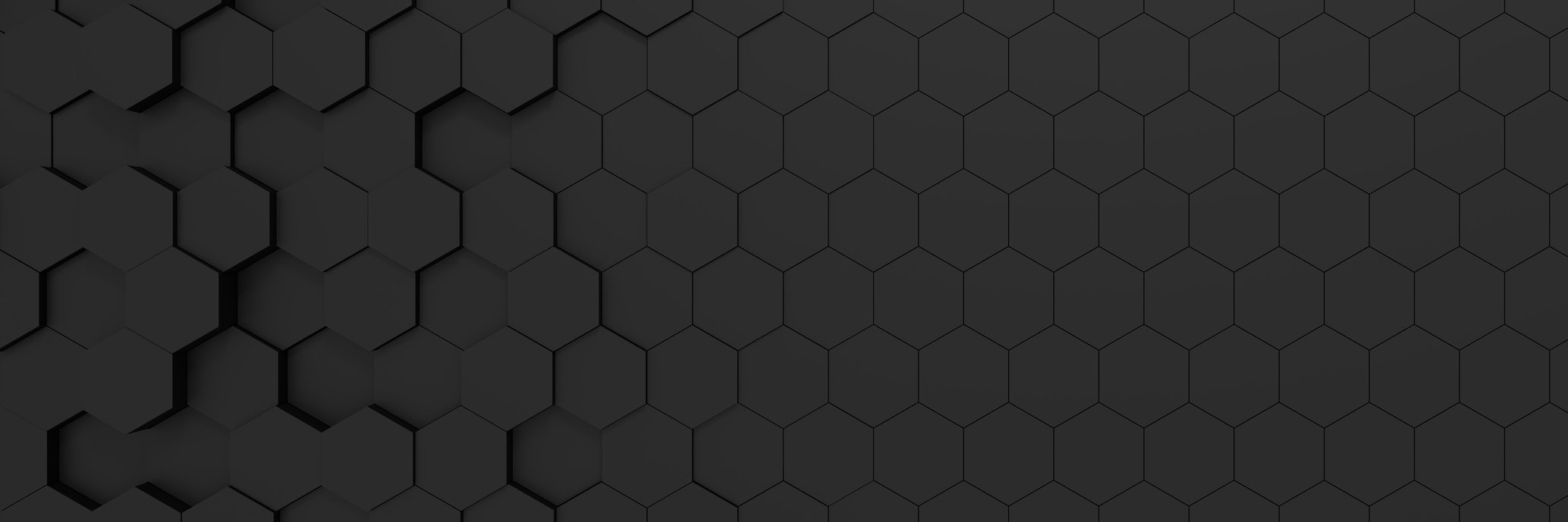 KineHQ's profile banner image