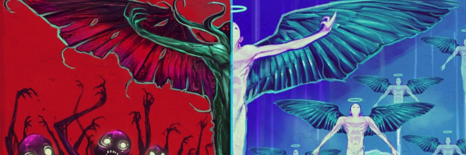 BarnesWiliam's profile banner image