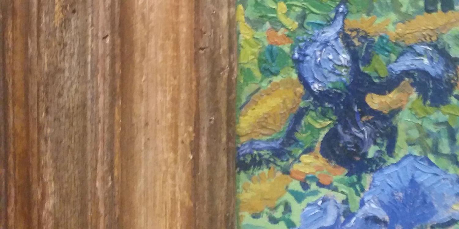 Penny Stephens banner