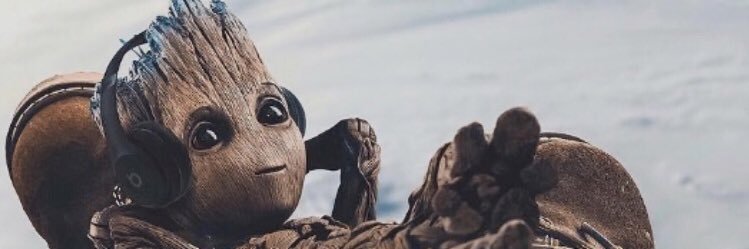 gio_guazzaroni's profile banner image
