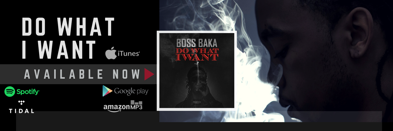 1bossbaka's profile banner image