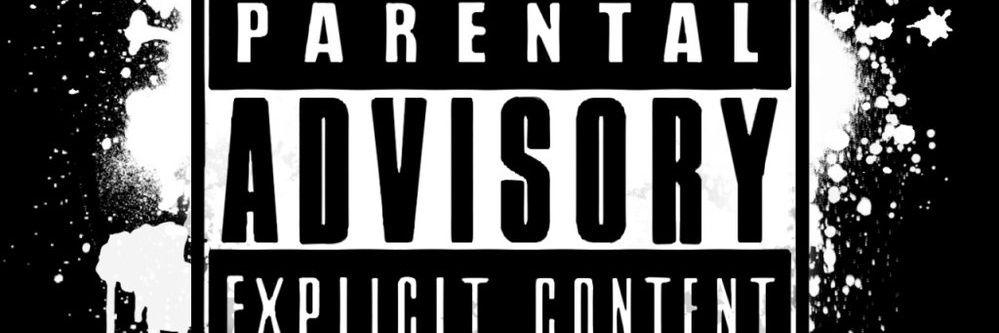 Stankie_B's profile banner image