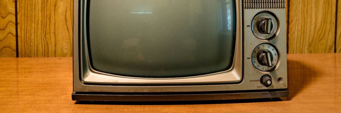 brunojcat's profile banner image