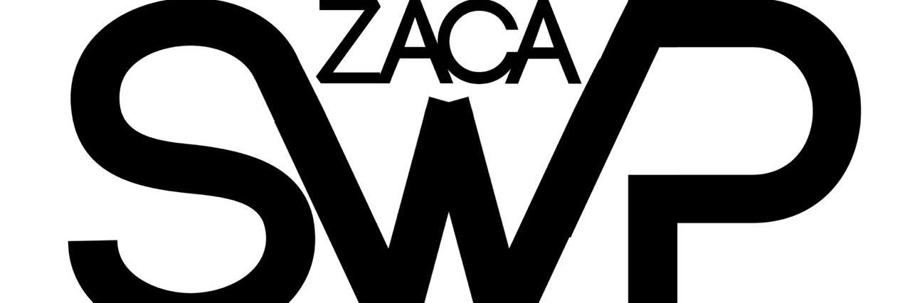 zacaschweppes's profile banner image