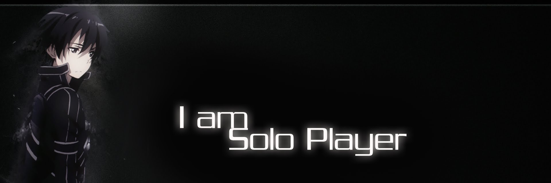 yhcent04's profile banner image