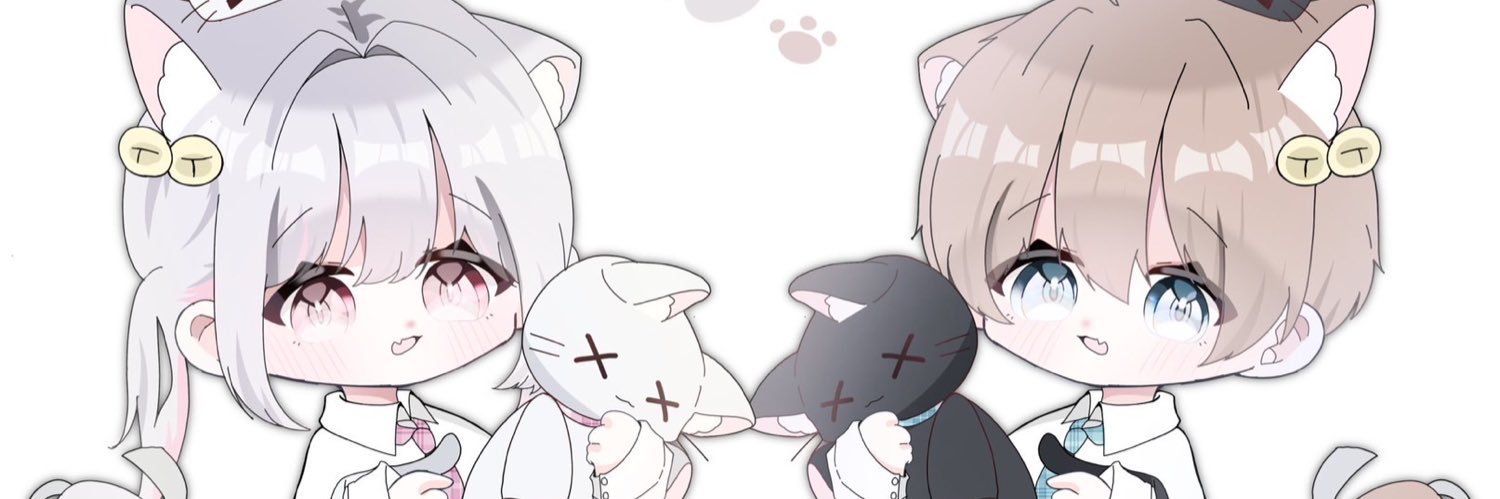 evois__'s profile banner image