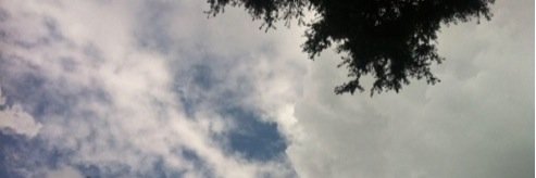 titubaB1's profile banner image
