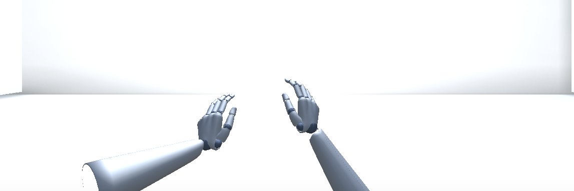 papermask337's profile banner image
