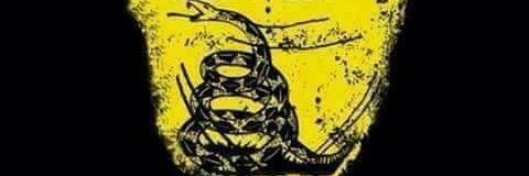 vindictaesangui's profile banner image