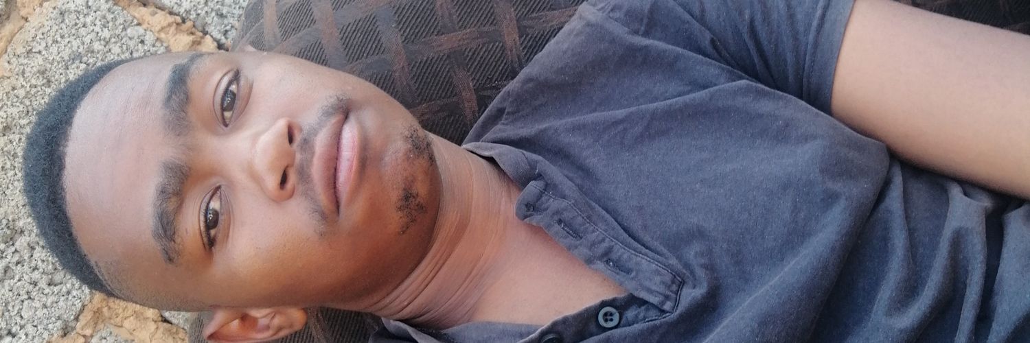 MeneerBae's profile banner image