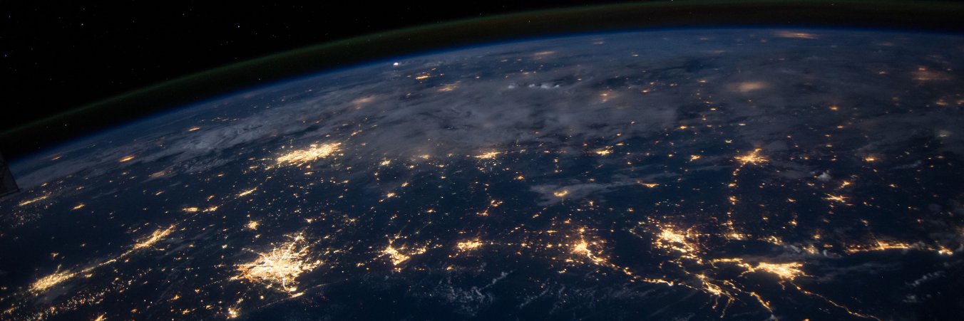 OpusRSNews's profile banner image