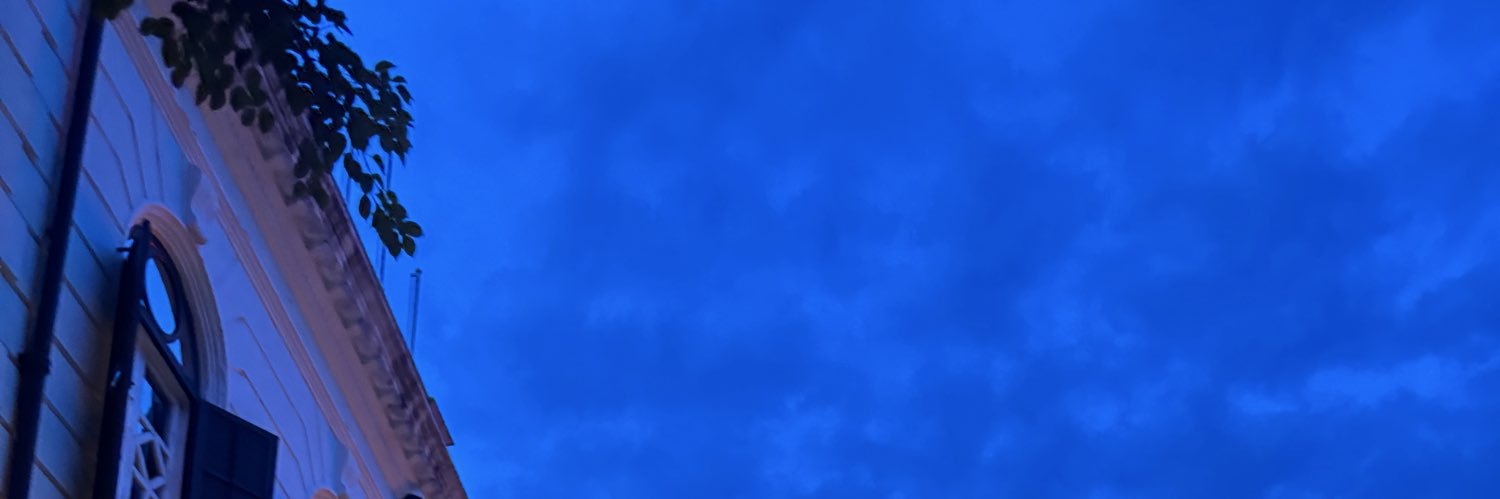 N--0 banner