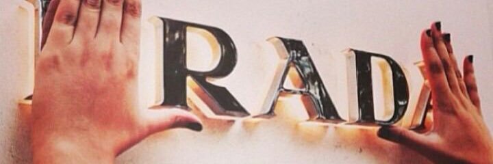 _80567xx's profile banner image