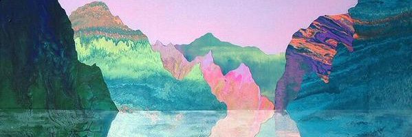 AlvinYogaF's profile banner image