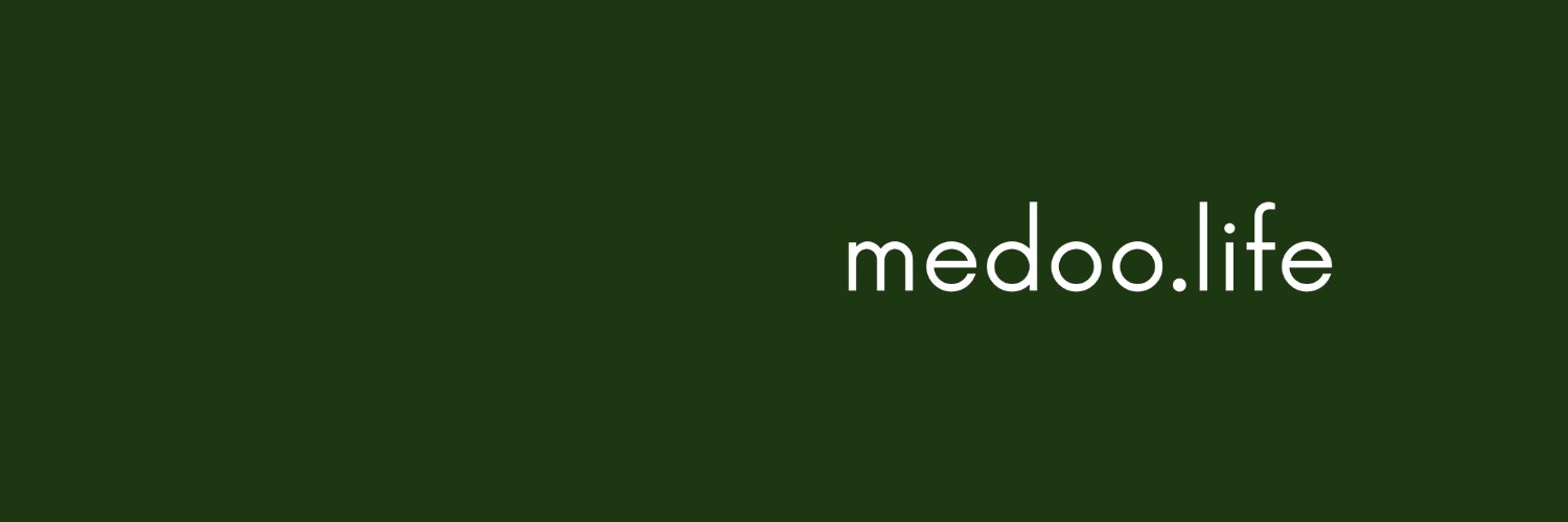 PaulwynD's profile banner image