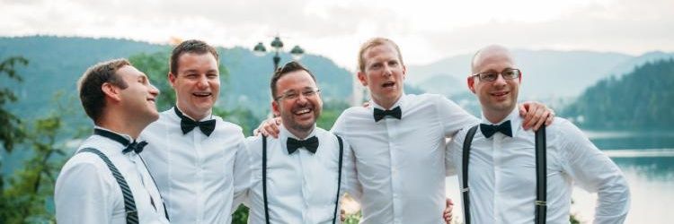 Mark Griffiths banner