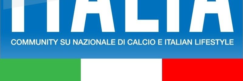 cedric_cerci's profile banner image
