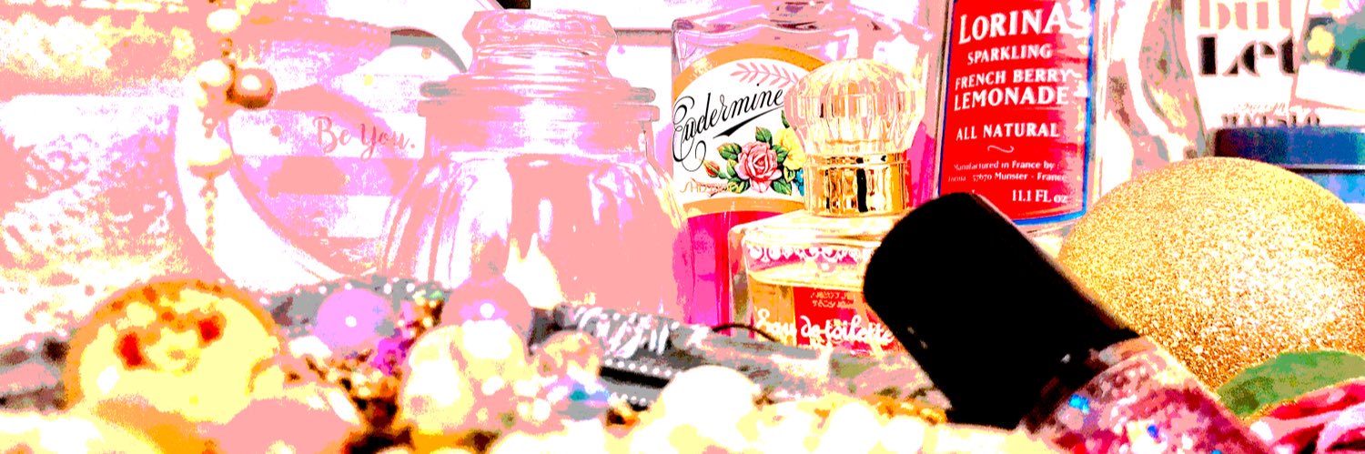 sn047_x's profile banner image